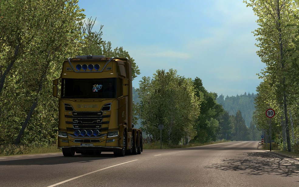 Image by mesu