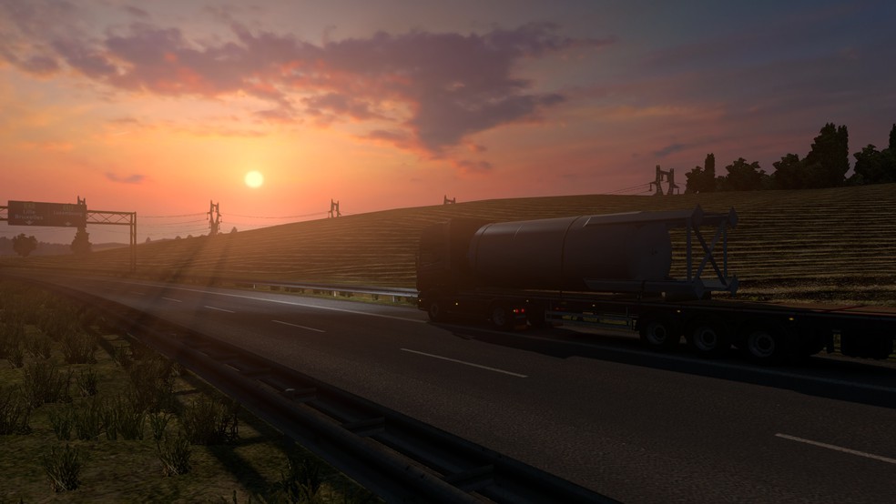 Image by Darko889