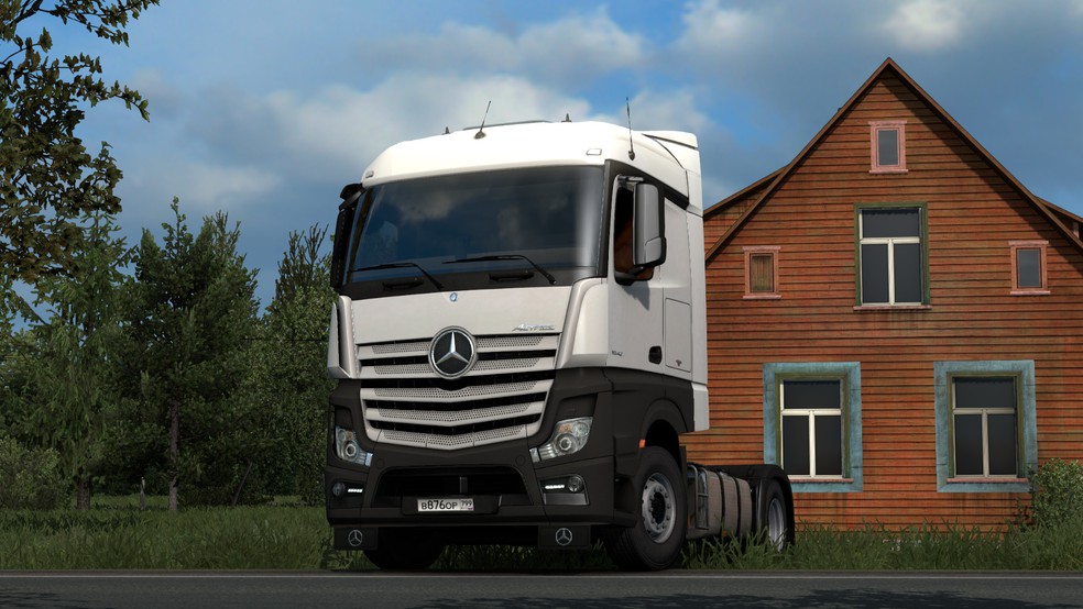 Image by Aleksey2331