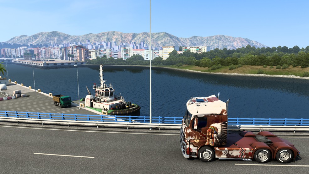 Image by DuTcH_HarrY