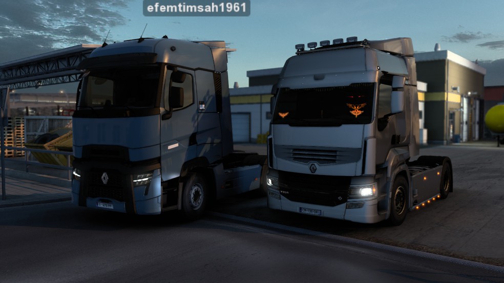 Image by anilbey0196