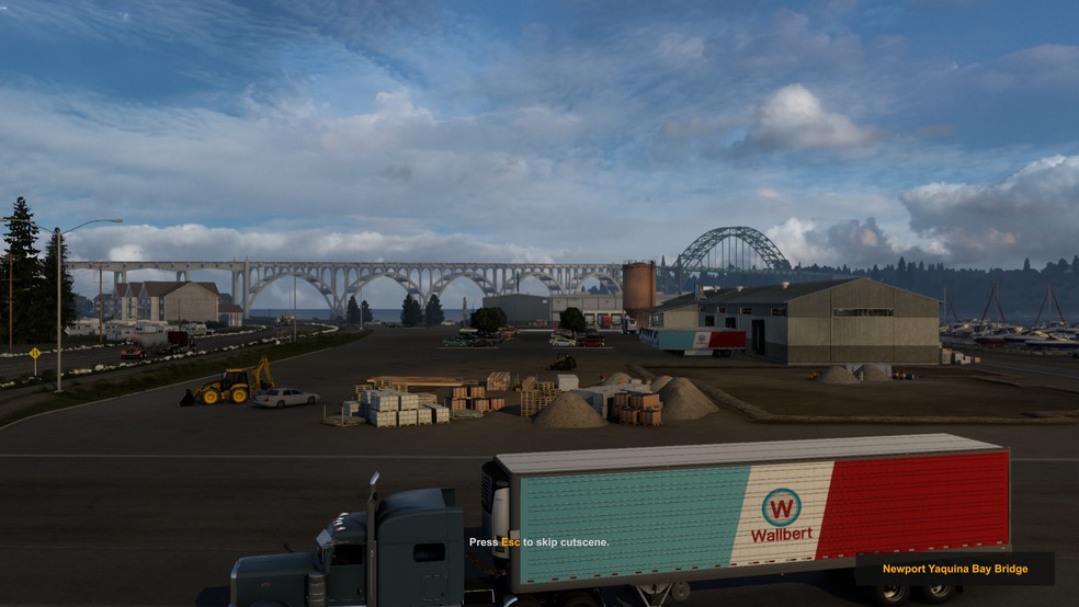 Image by Sonictheboss8472