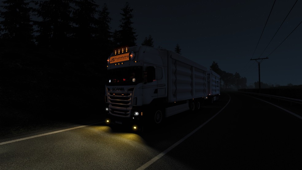 Image by bearbjoern