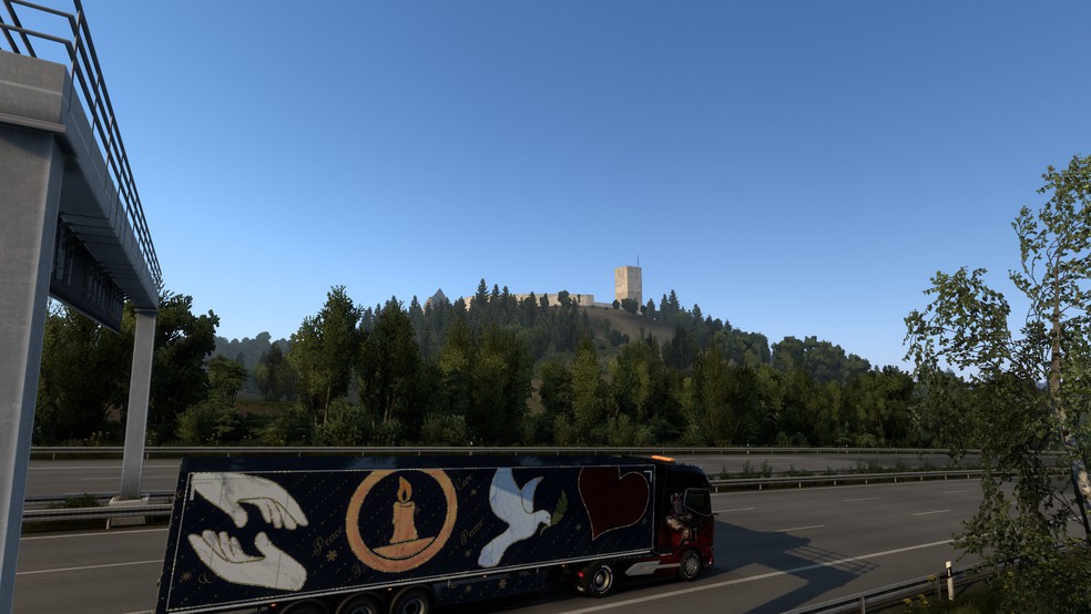 Image by Scooter08031976