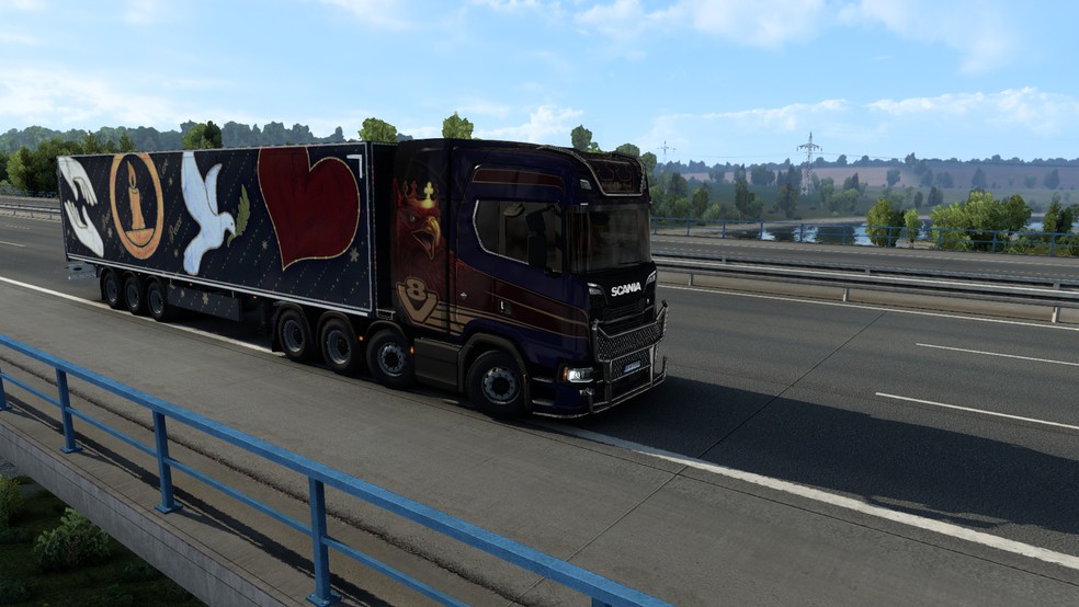 Image by sandrogamer123