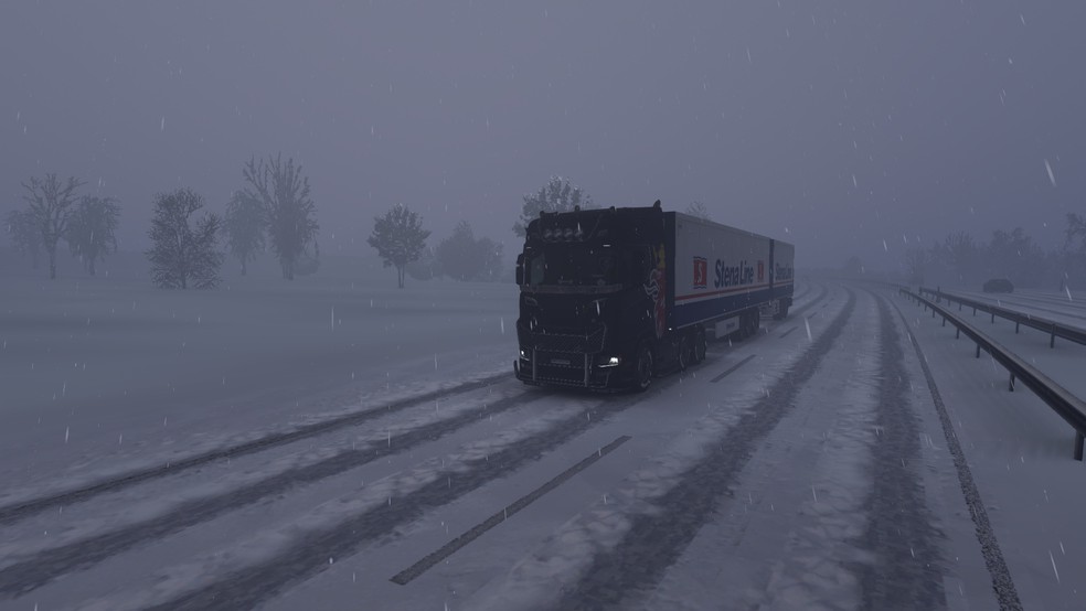 Image by WojtrexPL