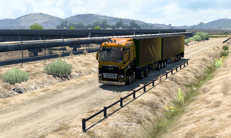 Image by JeromeHeretic