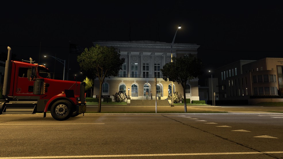 Image by Domtar71_2023