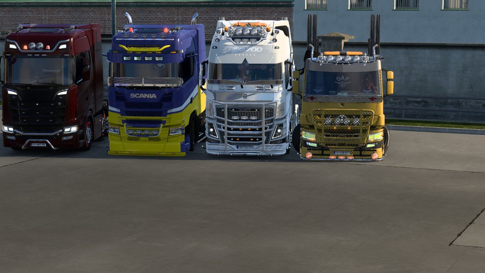 Image by abdullah02020