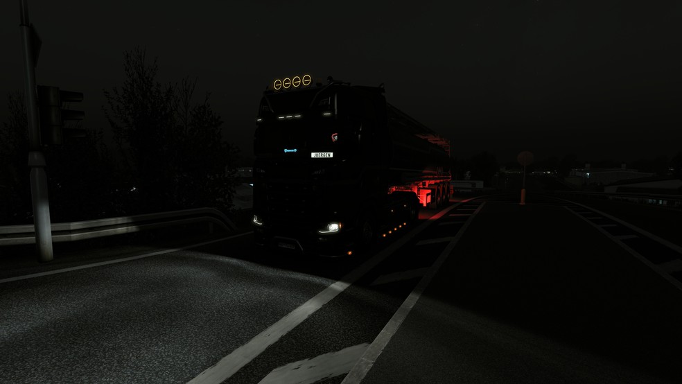 Image by GERtrucker