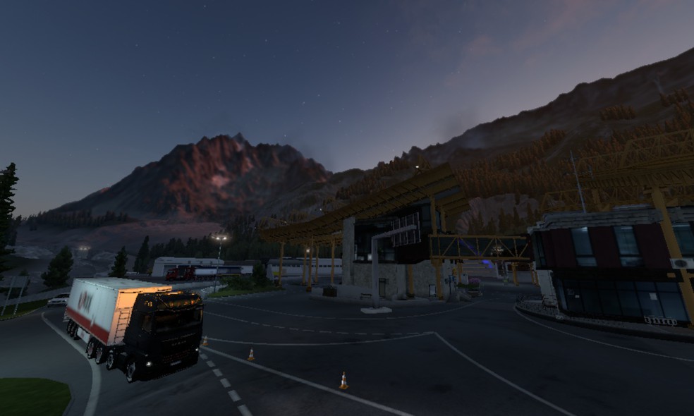 Image by Bayshoreformula