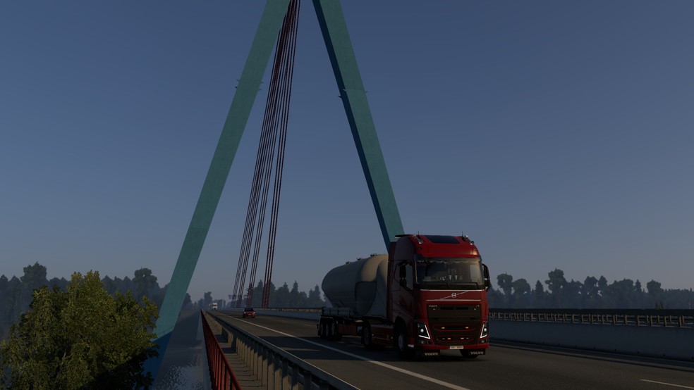 Image by kolchoznikjr