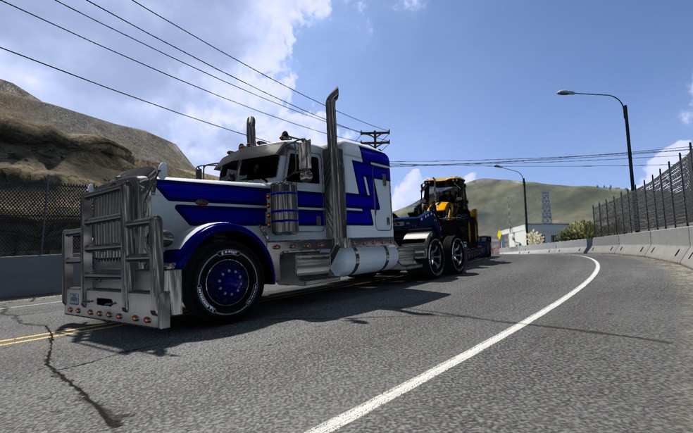 Image by gaminghimmel