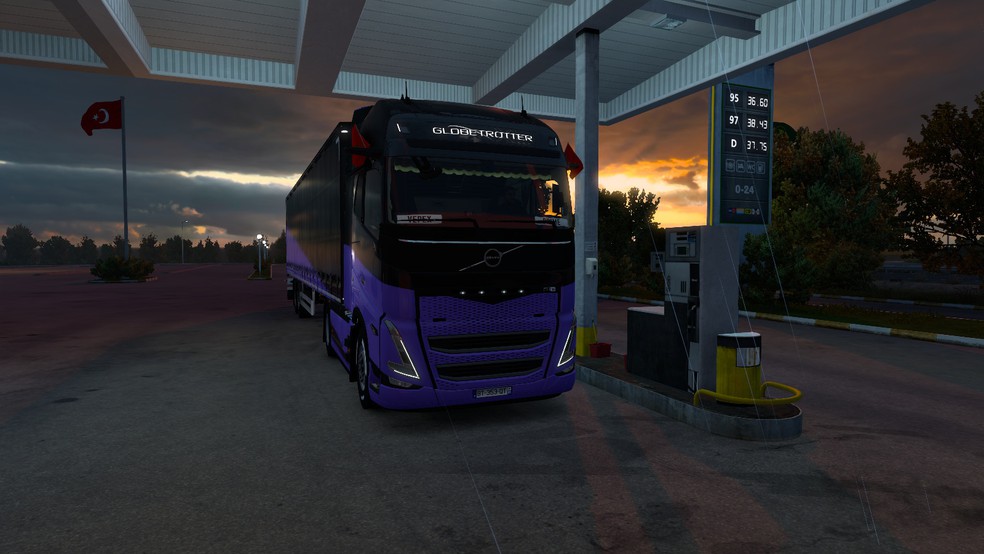 Image by BenLocaleuh