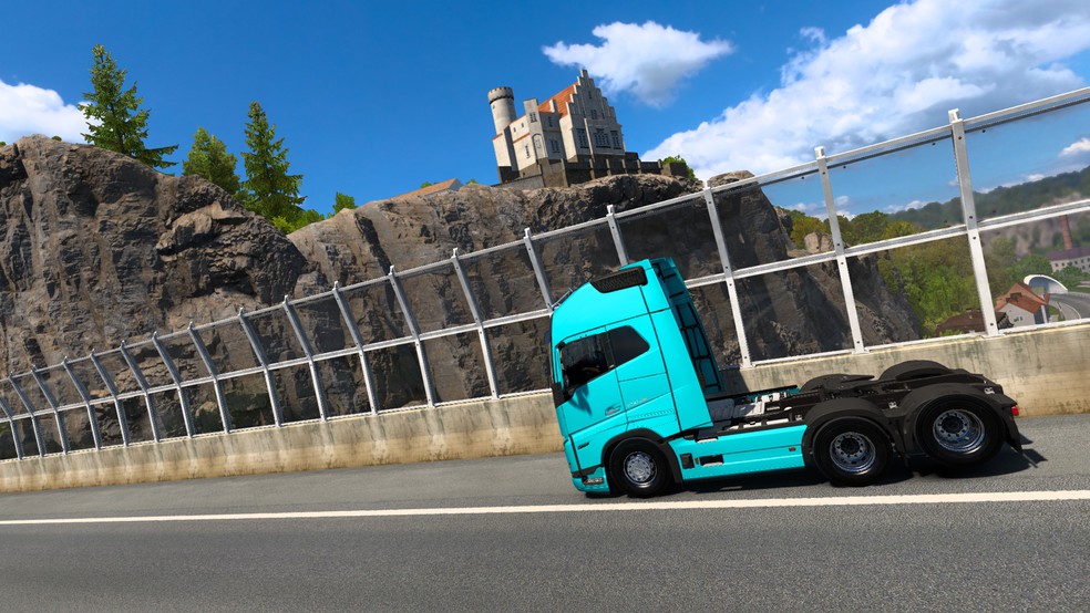 Image by BigLucas002
