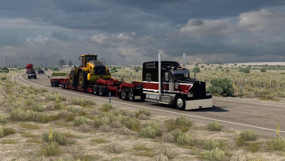 Image by ShaggyComunista