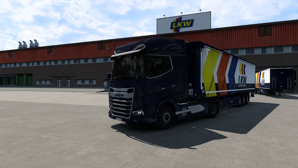 Image by dusanhazer231