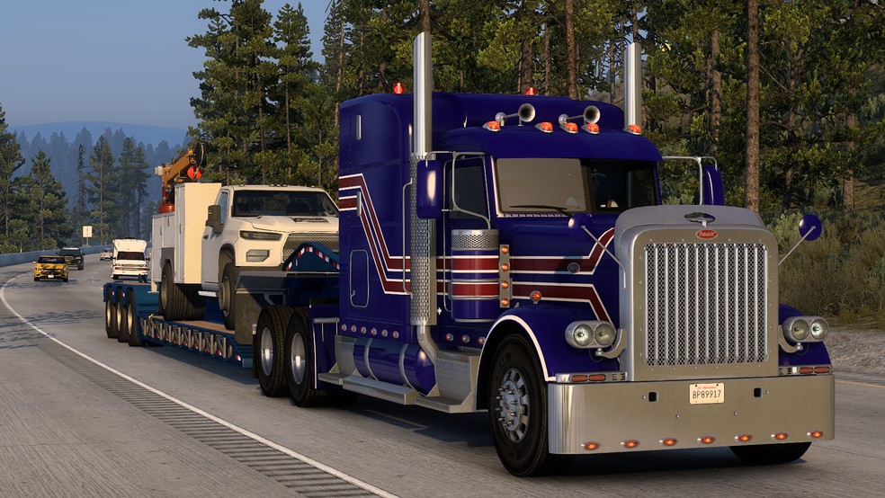 Image by ltn_alberich