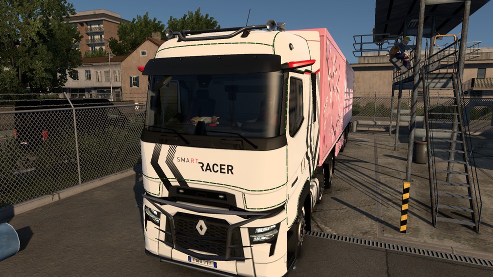 Image by kassandra2407