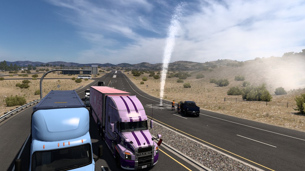 Image by UpsideDown13