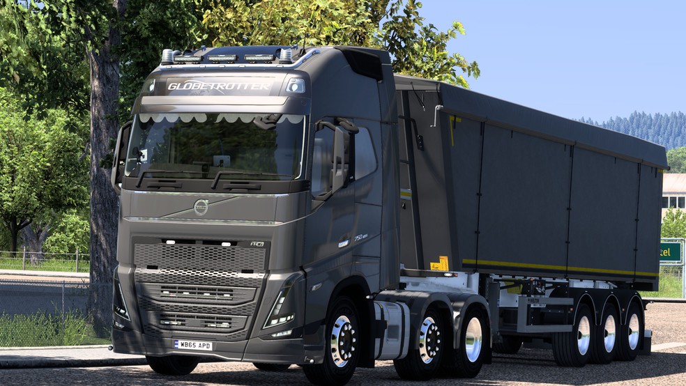 Image by timmyroberts