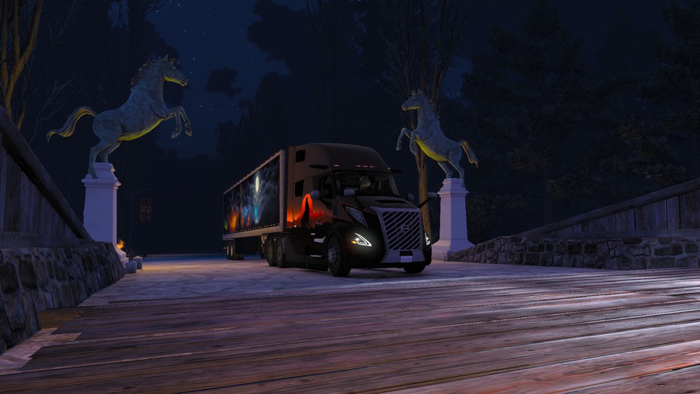 Image by MudRunner177