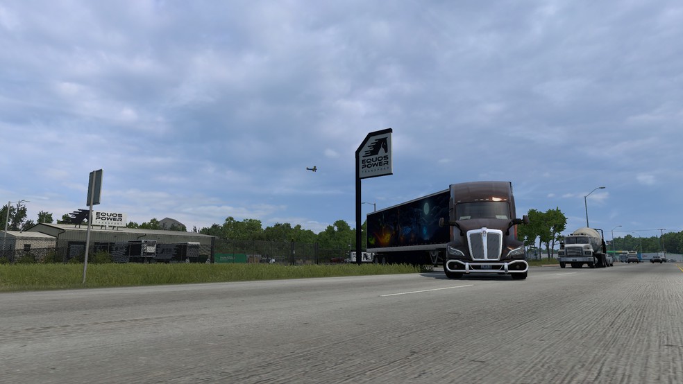 Image by roadracer94
