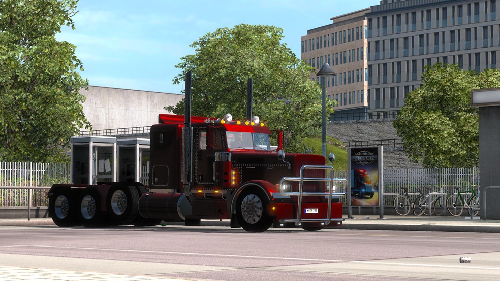 Image by marekslaski