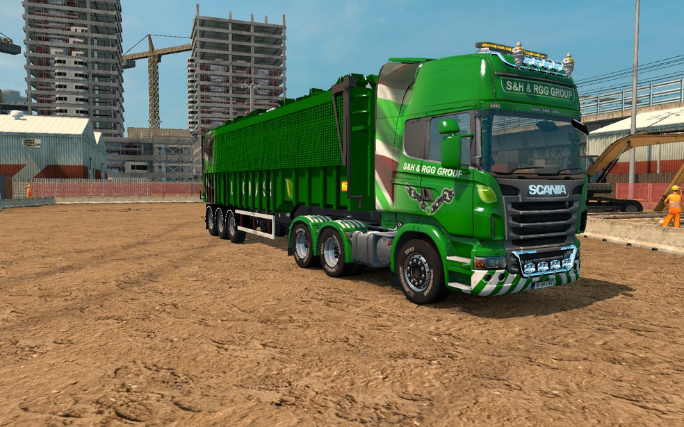 Image by daniel_skitt