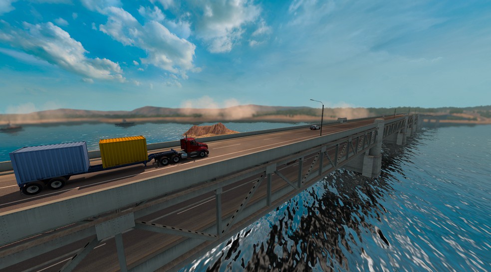 Image by poseidon8500