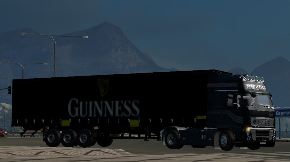 Image by VolvoAfrica