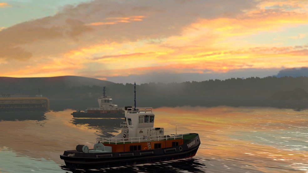 Image by staffanjoacim81