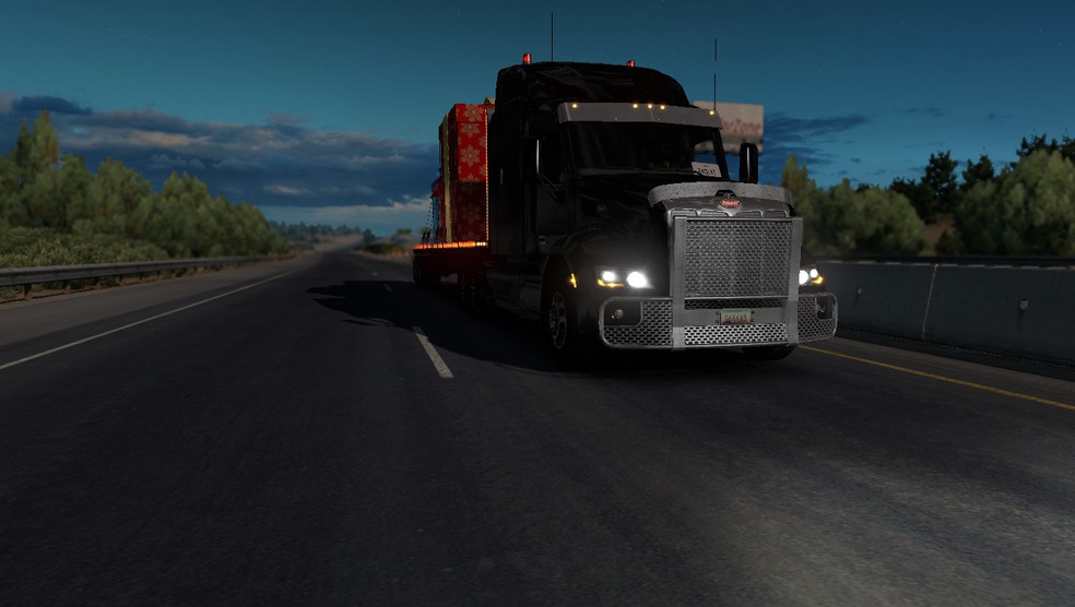 Image by BadCat73
