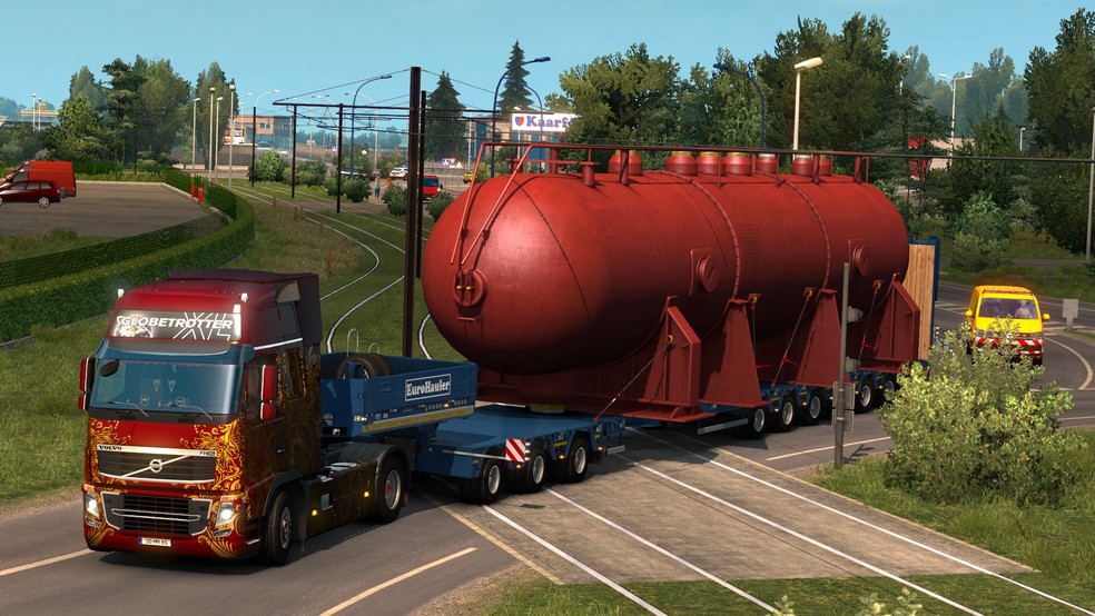 Image by DimontallicA