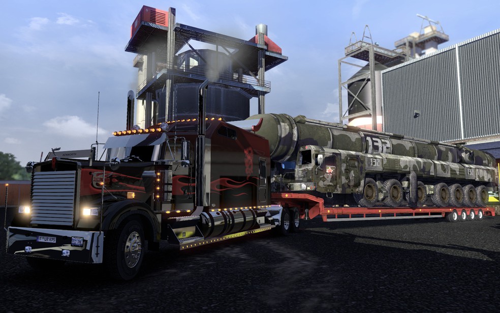 Image by Vladimir2410