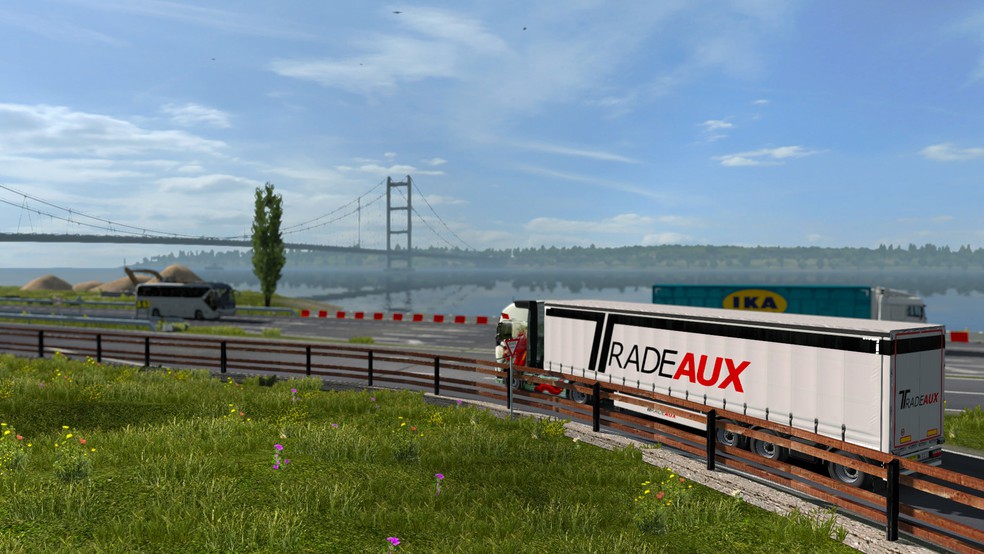 Image by xingcheng213