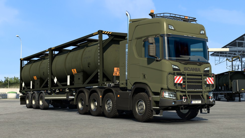 Image by SirBlackyAlot