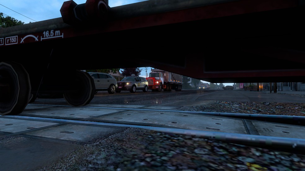 Image by XlxP1TBULLxlX
