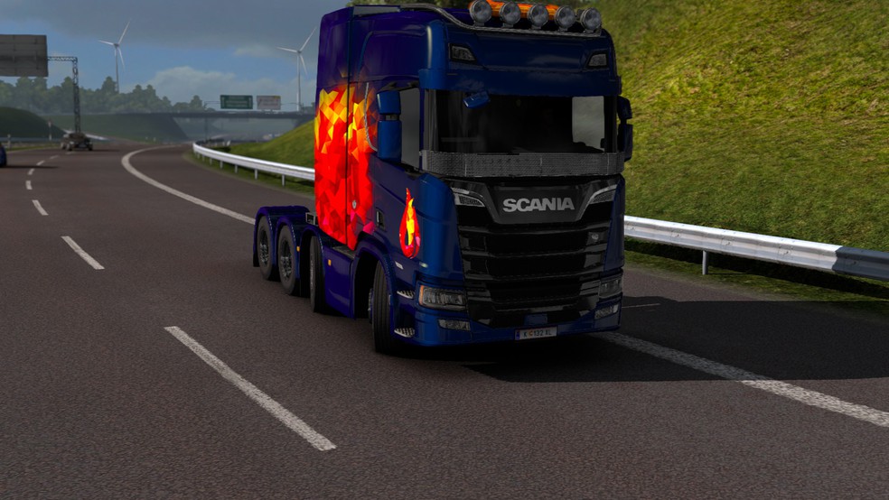 Image by raphaelscost