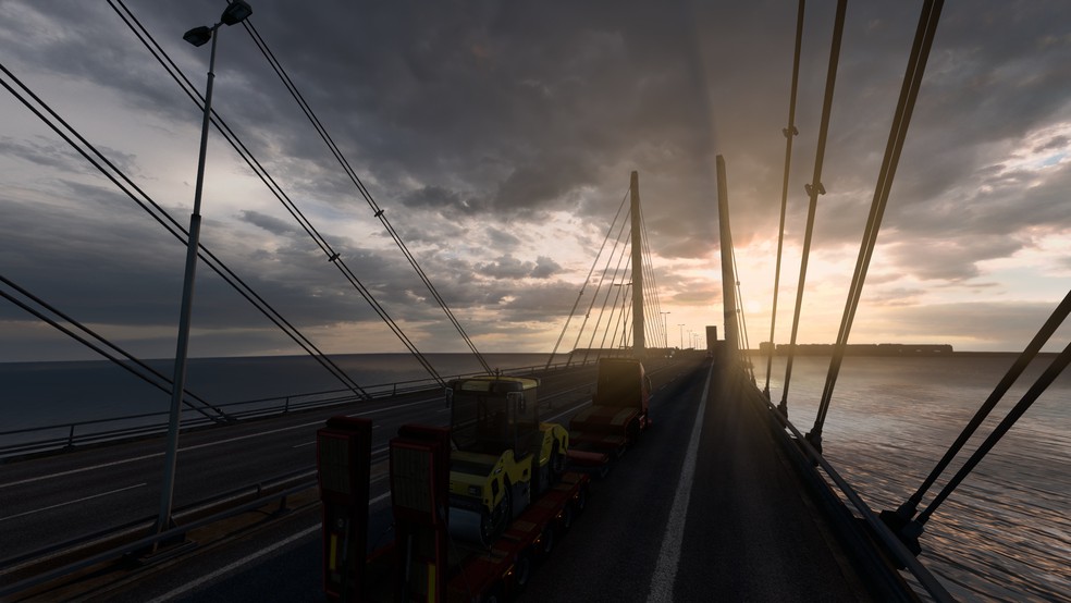 Image by Tarzan_Plays