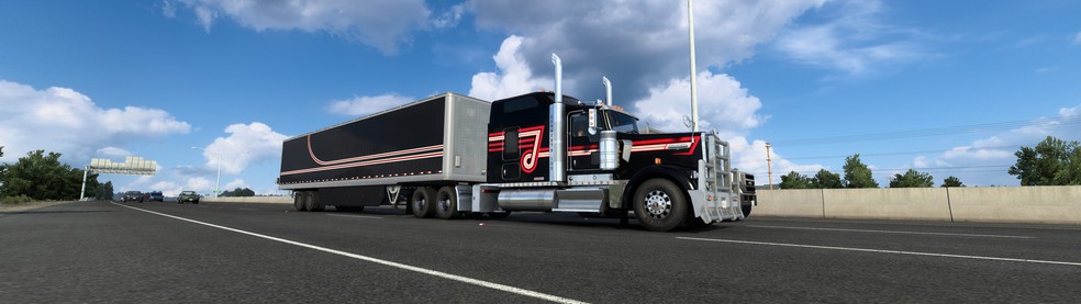 Image by allforrun2003