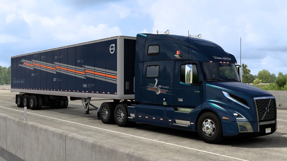 Image by urbanique75