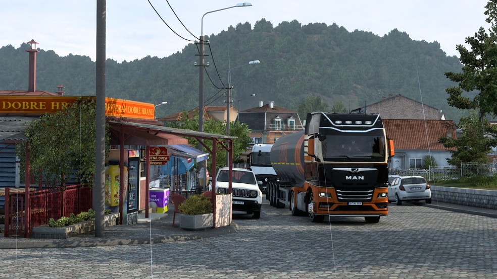 Image by Chisum_Trucking