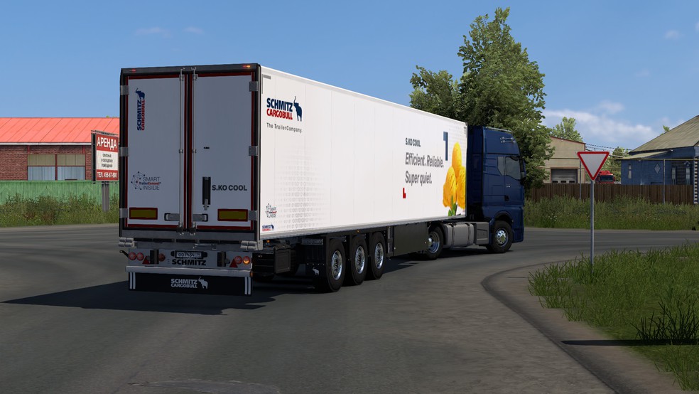 Image by ALEKS_774RUS