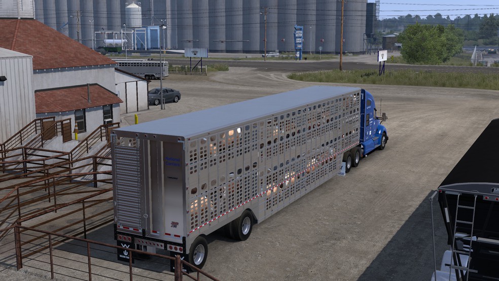 Image by minialdancers