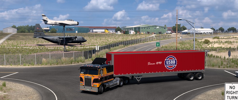 Image by madrugagato