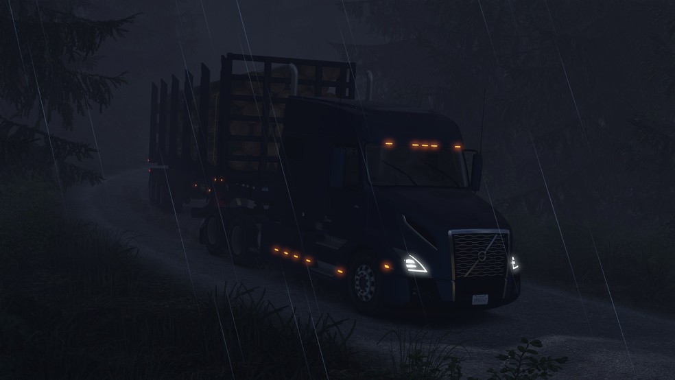 Image by stevieboy753