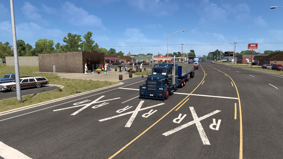 Image by roadracer94