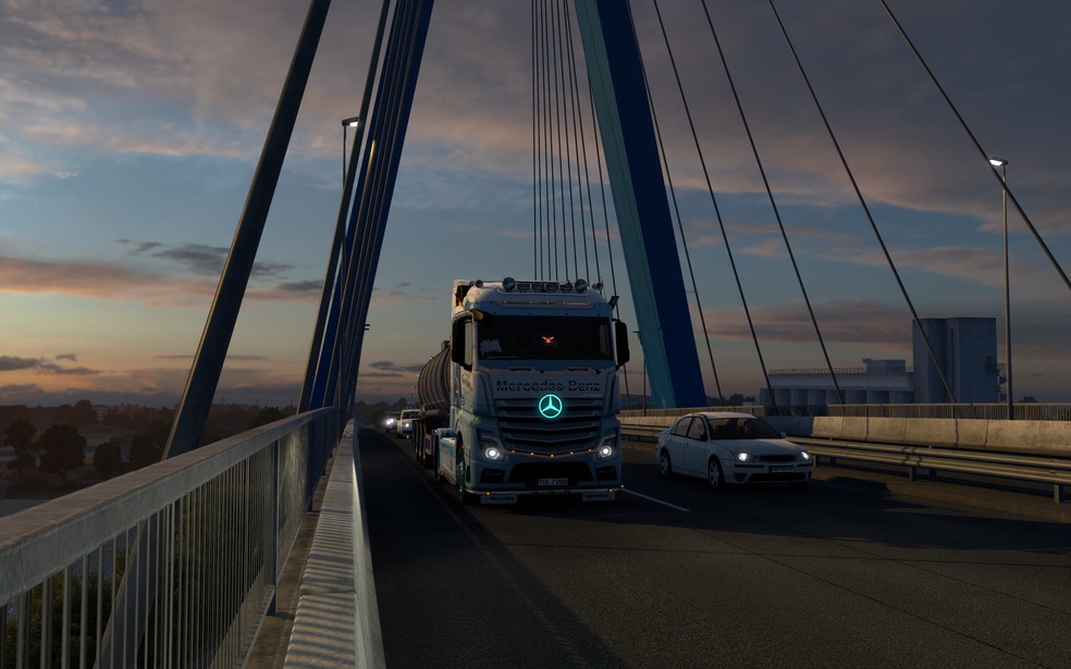 Image by DragonFlare