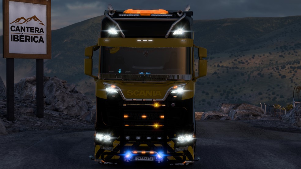 Image by Autoopravna